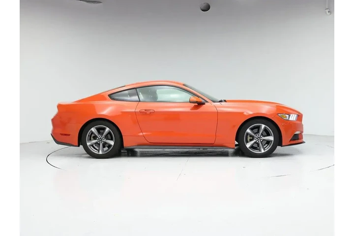 $17998 : Ford Mustang 2015 EcoBoost 2 image 7