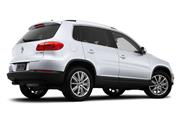 2014 Tiguan thumbnail