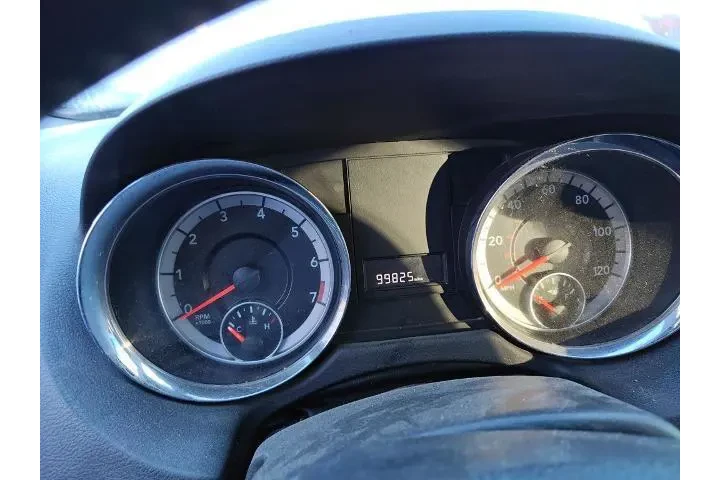 $12545 : Dodge Grand Caravan 2019 SXT image 10