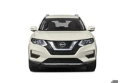 $14959 : Nissan Rogue 2019 AWD SV 4dr thumbnail