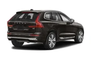 $28990 : Volvo XC60 2022 AWD B6 Inscr thumbnail