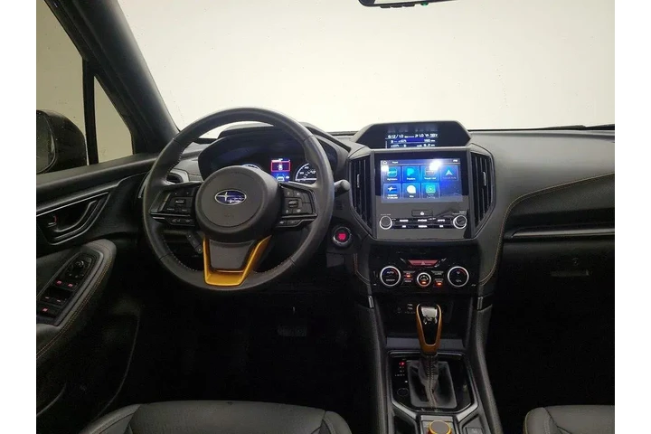 $33998 : Subaru Forester 2024 AWD Wil image 10