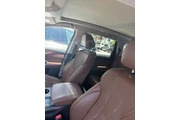 $36990 : Acura MDX 2024 4dr SUV w/Tec thumbnail