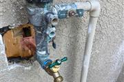 ZUNI PLUMBING INC thumbnail 2