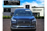 $35050 : Lincoln Corsair 2023 AWD Res thumbnail