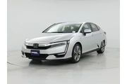 $18998 : Honda Clarity Plug-In Hybrid thumbnail