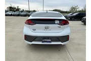 $13995 : Hyundai IONIQ Hybrid 2021 Bl thumbnail
