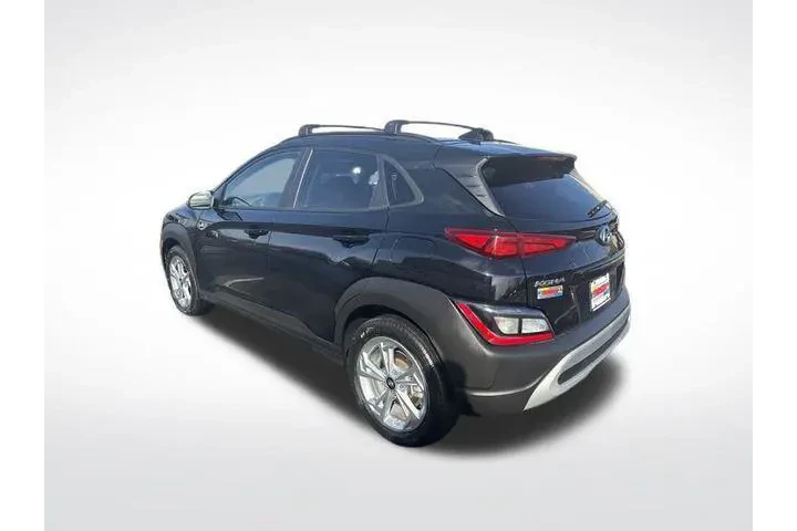 $21905 : Hyundai KONA 2023 AWD SEL 4d image 3