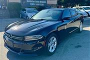 $9500 : 2017 Charger SE thumbnail