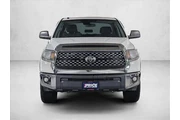 $24995 : Toyota Tundra 2018 4x2 SR5 4 thumbnail