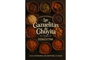 Tacos de guisados con tortilla thumbnail