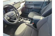 $28940 : Ford Maverick 2025 XL 4dr Su thumbnail