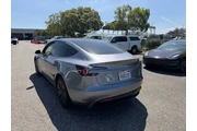 $38800 : Tesla Model 3 2025 Long Rang thumbnail