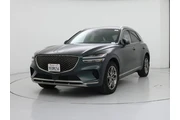 $38998 : Genesis GV70 2023 AWD 2.5T S thumbnail