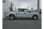 $25000 : Ford F-150 2016 4x4 XLT 4dr thumbnail