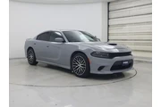 Dodge Charger 2022 GT 4dr Se en Sacramento