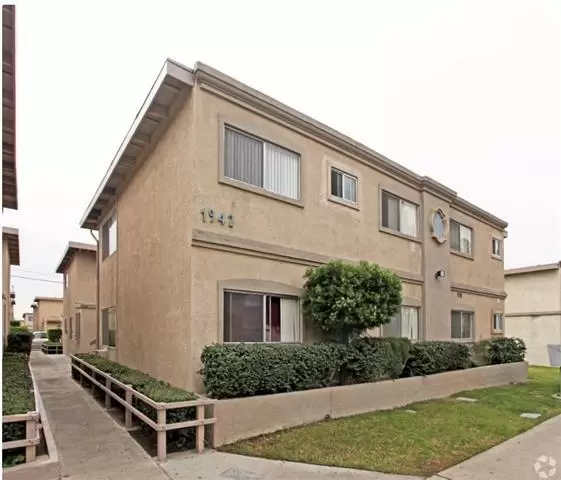 $1459 : 1Bed/1Bath Move In Ready! image 1