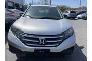 $11500 : 2013 CR-V LX thumbnail