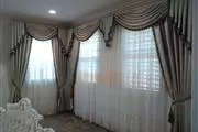 jc drapery thumbnail 3