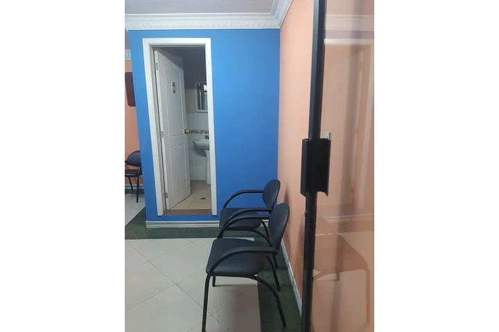 $48000 : SE VENDE OFICINA/LOCAL image 5