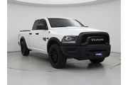 Ram 1500 Classic 2021 4x2 Wa en San Jose