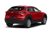$17777 : Mazda CX-30 2020 Premium 4dr thumbnail