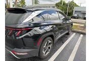 $23188 : Hyundai TUCSON 2023 Limited thumbnail