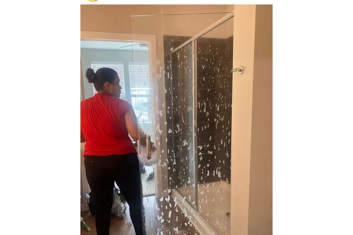 Vacante para Limpieza image 1