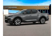 $29363 : Hyundai SANTA CRUZ 2023 AWD thumbnail