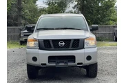 $12990 : 2014 Titan S thumbnail