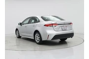 $20998 : Toyota Corolla 2023 LE 4dr S thumbnail