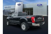 $37990 : Ford F-350 Super Duty 2021 4 thumbnail