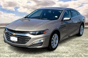 $19991 : Chevrolet Malibu 2024 LT 4dr thumbnail