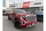 GMC Sierra 1500 2019 4x4 Den en San Francisco Bay Area