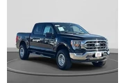 $36300 : Ford F-150 2022 4x4 XL 4dr S thumbnail