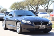 $15805 : 2011 Z4 sDrive30i thumbnail