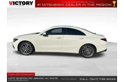 $30995 : Mercedes-Benz CLA 2024 AWD C thumbnail