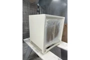 Ayudante de pintor de muebles