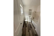 Apartamento disponible en Los Angeles
