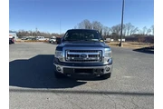 $23498 : Ford F-150 2014 4x4 FX4 4dr thumbnail