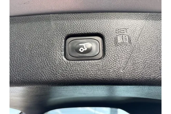 $25990 : Ford Edge 2024 AWD ST-Line 4 image 6