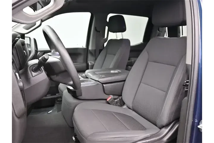 $21685 : Chevrolet Silverado 1500 202 image 6