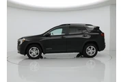 $24998 : GMC Terrain 2022 AWD SLE 4dr thumbnail