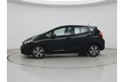 $15998 : Honda Fit 2015 EX-L 4dr Hatc thumbnail