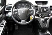 $12000 : 2016 Honda CRV SE thumbnail