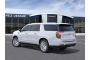 $80640 : 2026 Yukon XL thumbnail