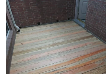 JLCOMPANY en Houston