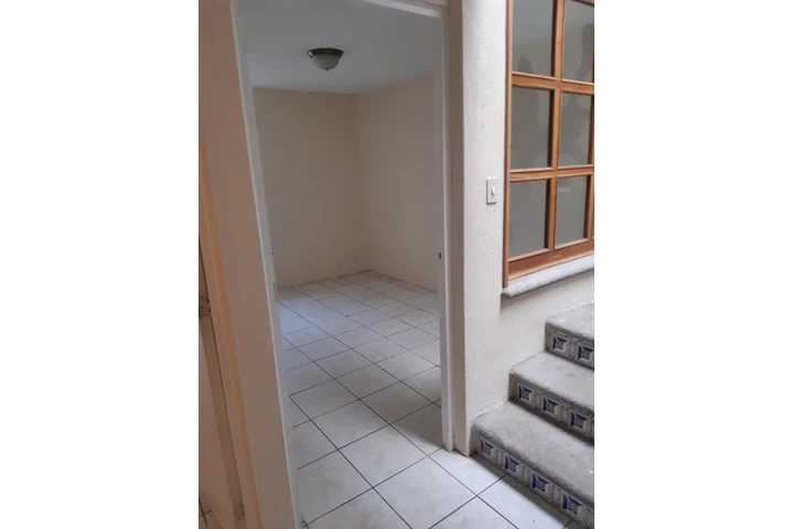 $260000 : Villas del Rosario en venta image 7