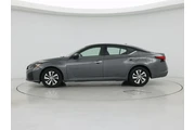 $23998 : Nissan Altima 2025 2.5 S 4dr thumbnail