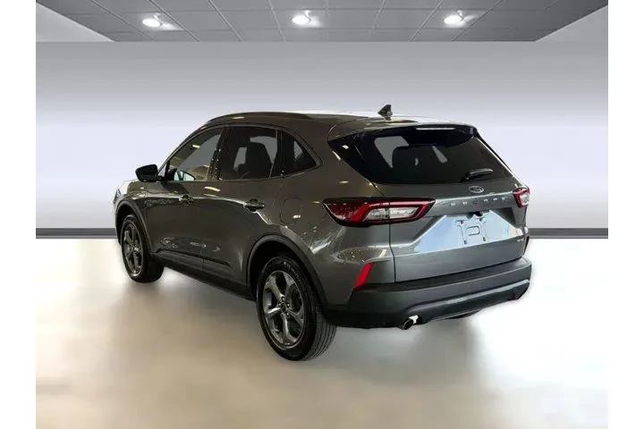 $22999 : Ford Escape 2025 AWD ST-Line image 3